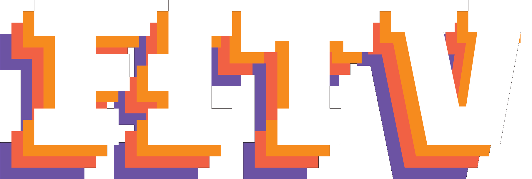 FHTV